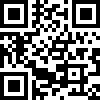 https://khabaronline.ir/xqr6D