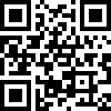 https://khabaronline.ir/xj64h