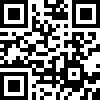 https://khabaronline.ir/x8mwp