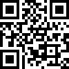 https://khabaronline.ir/xn8cm