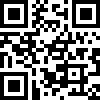 https://khabaronline.ir/x5mvq