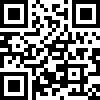 https://khabaronline.ir/x6Ctj