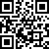 https://khabaronline.ir/xjqVY