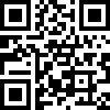 https://khabaronline.ir/xk2Bp