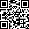 https://khabaronline.ir/xgm3R