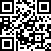 https://khabaronline.ir/x67BJ