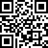 https://khabaronline.ir/xg7s6