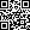 https://khabaronline.ir/xmDGZ