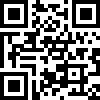 https://khabaronline.ir/xk9dR