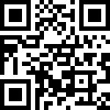 https://khabaronline.ir/xmZfc