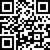 https://khabaronline.ir/xgTcc