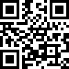 https://khabaronline.ir/xnwWW