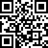 https://khabaronline.ir/xjj5n
