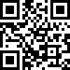 https://khabaronline.ir/x8rwV