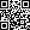 https://khabaronline.ir/x7gDB