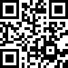 https://khabaronline.ir/xfwgH