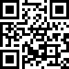 https://khabaronline.ir/xnTLN