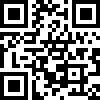 https://khabaronline.ir/xhT9q