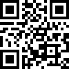 https://khabaronline.ir/xg8xS