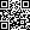 https://khabaronline.ir/x3Pt9
