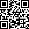 https://khabaronline.ir/xnWfq