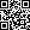 https://khabaronline.ir/x7Fn5