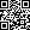 https://khabaronline.ir/x8s3g