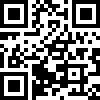 https://khabaronline.ir/x6Dbp