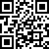 https://khabaronline.ir/x6Why
