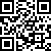 https://khabaronline.ir/xf3S3