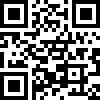 https://khabaronline.ir/xmnf8
