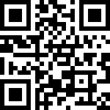 https://khabaronline.ir/xnjBS