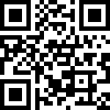 https://khabaronline.ir/xkL2g