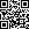 https://khabaronline.ir/xgLnj