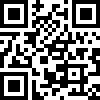 https://khabaronline.ir/x6zTC