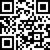 https://khabaronline.ir/xmGSk