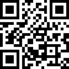 https://khabaronline.ir/xfVWn