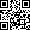 https://khabaronline.ir/xgQqB
