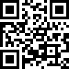 https://khabaronline.ir/xdD6J