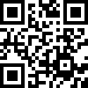 https://khabaronline.ir/xgf7P