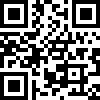 https://khabaronline.ir/xfQRV