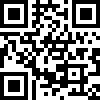 https://khabaronline.ir/xjShD