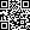 https://khabaronline.ir/x3zHF