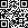 https://khabaronline.ir/x3HHs