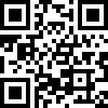 https://khabaronline.ir/xqmGx
