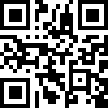 https://khabaronline.ir/xmNLj