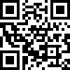 https://khabaronline.ir/xkBd3