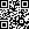 https://khabaronline.ir/x4PTZ