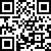 https://khabaronline.ir/xgZSf