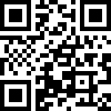 https://khabaronline.ir/x75rM